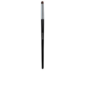 Pro Round Brush #442