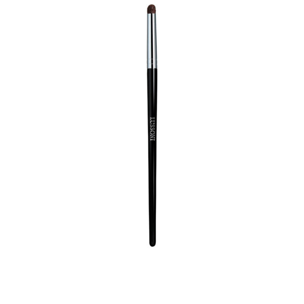LUSSONI PRO round brush #442 1 u Pro Round Brush 442
