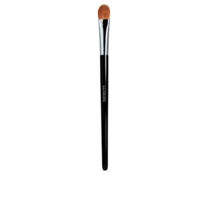 Pro Large Shadow Brush