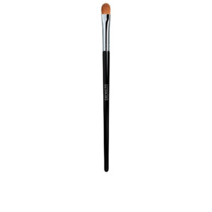 Pro Medium Shadow Brush