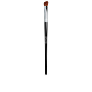 Pro Angled Shadow Brush