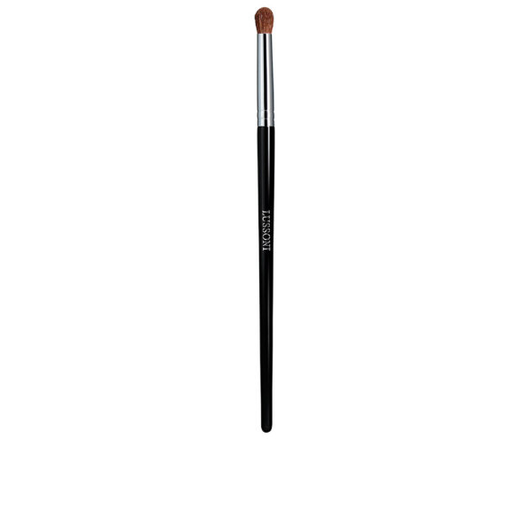 LUSSONI PRO precision crease brush #472 1 u Pro Precision Crease Brush