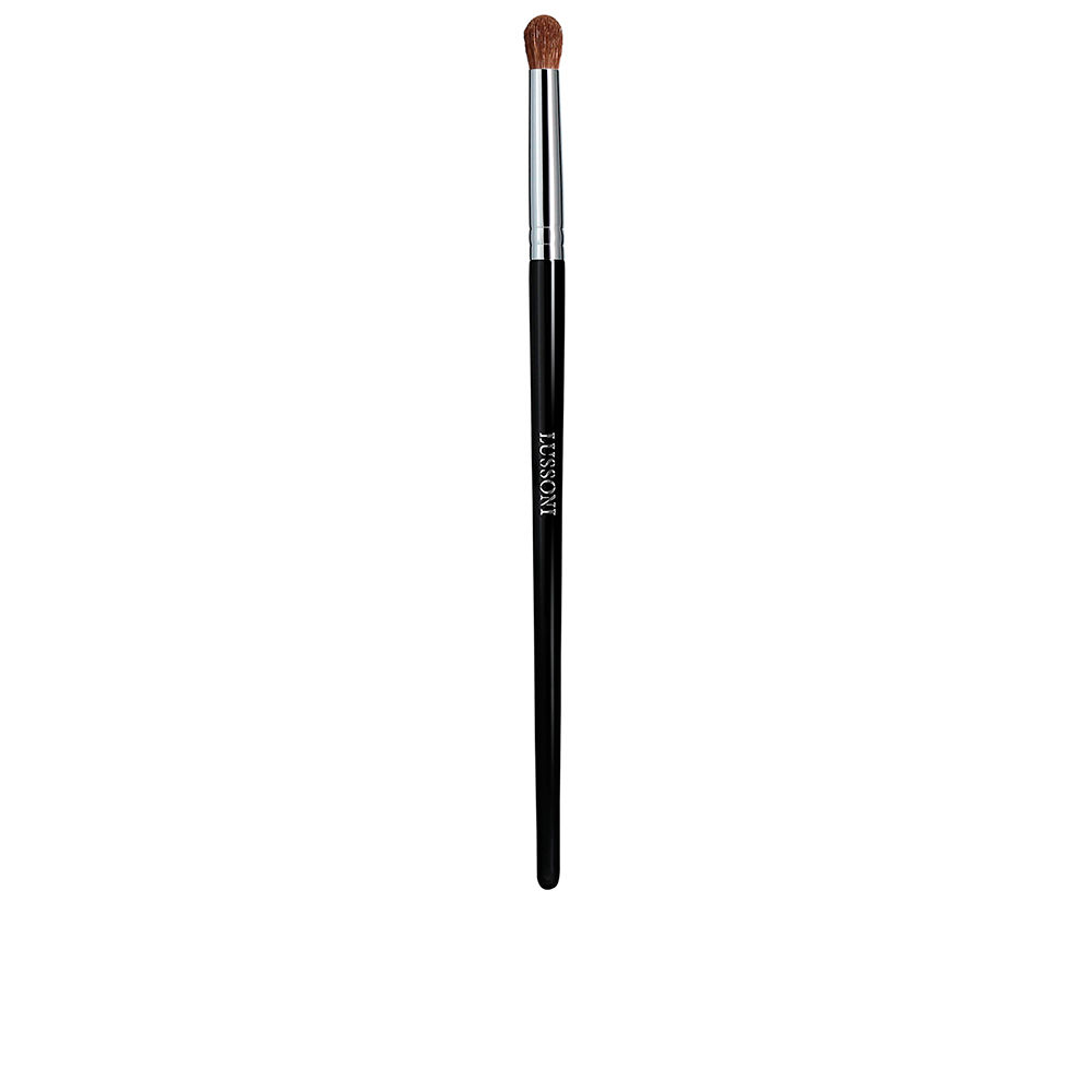 Pro Precision Crease Brush