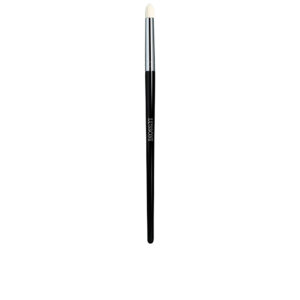 Pro Domed Precision Brush