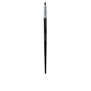 Pro Lip Brush #500