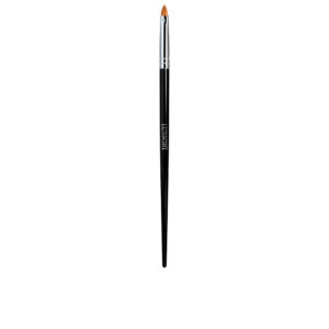 Pro Lip Liner Brush