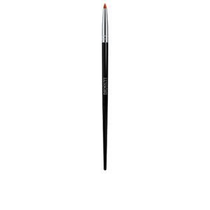 Pro Precision Liner Brush