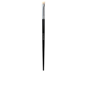 Pro Brow Brush #548
