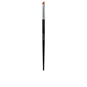 Pro Angled Liner Brush