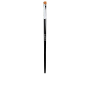 Pro Flat Brush #560