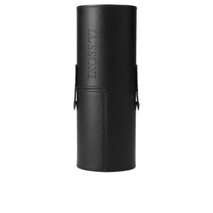 Brush Holder Tube #Black