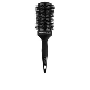 Hourglass Brush #53 Mm Ilutoode