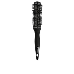 Hourglass Brush #33 Mm