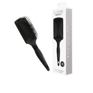 Care & Style Detangling