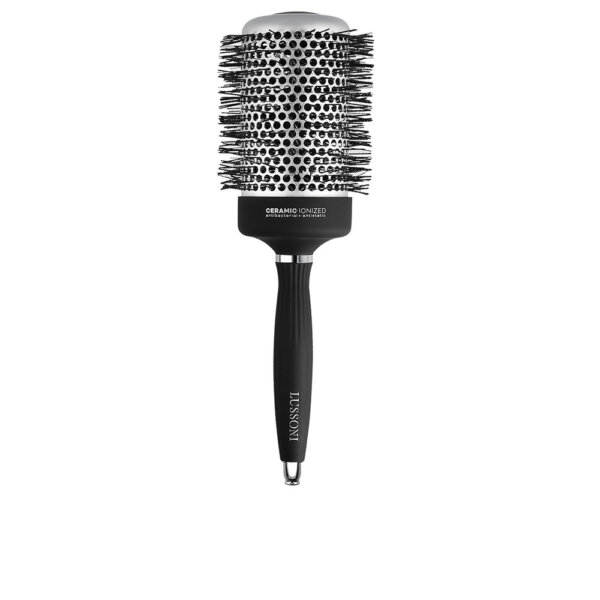 HOT VOLUME round brush #65 mm 1 u Hot Volume Round Brush