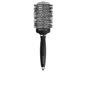 Hot Volume Round Brush Hooldustoode