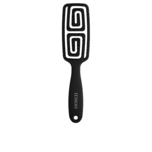 Labyrinth Flexible Brush #Small