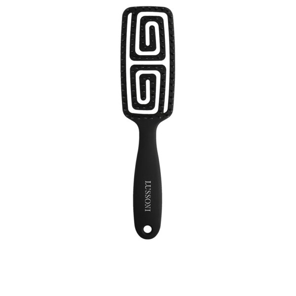 LABYRINTH flexible brush #Small 1 u Labyrinth Flexible Brush #Small