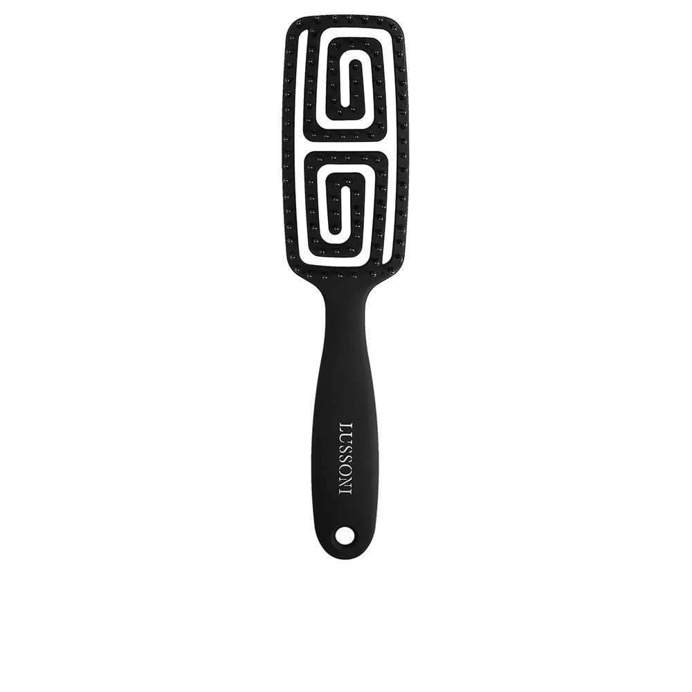Labyrinth Flexible Brush #Small