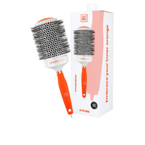 Styling Brush #65 Mm