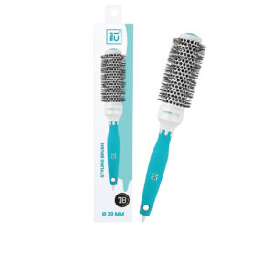 Styling Brush #33 Mm