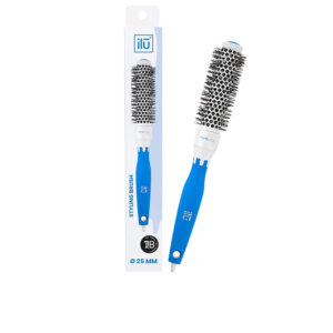 Styling Brush #25 Mm