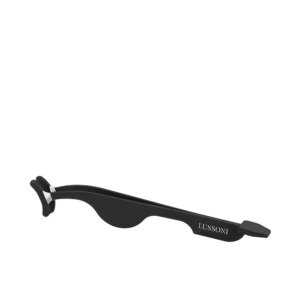 Eyelash Applicator 1 U