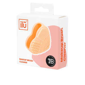 Brush Cleaner #Orange 1