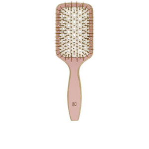 Bamboom Paddle Brush 1