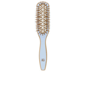 Bamboom Slim Brush 1