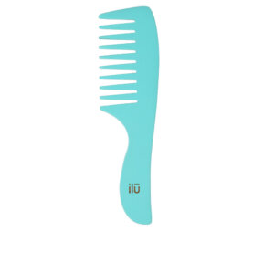 Bamboom Comb #Ocean Breeze