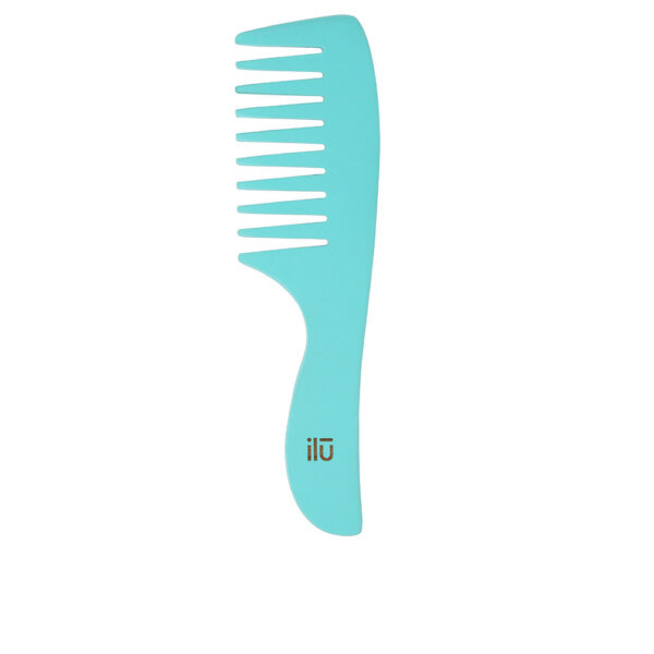 BAMBOOM comb #Ocean Breeze 1 u Bamboom Comb #Ocean Breeze