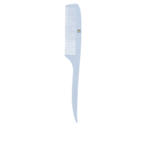Bamboom Comb #True Blue