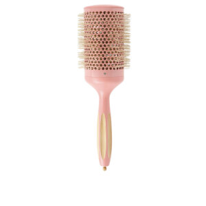 Bamboom Round Brush #65