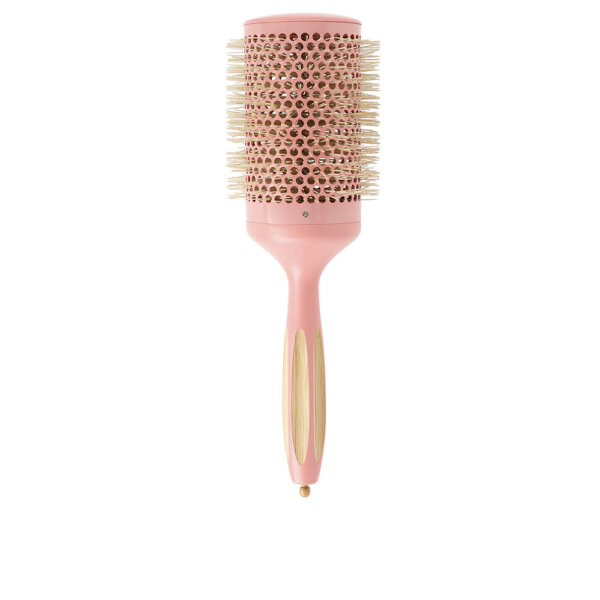 BAMBOOM round brush #65 mm 1 u Bamboom Round Brush 65 mm