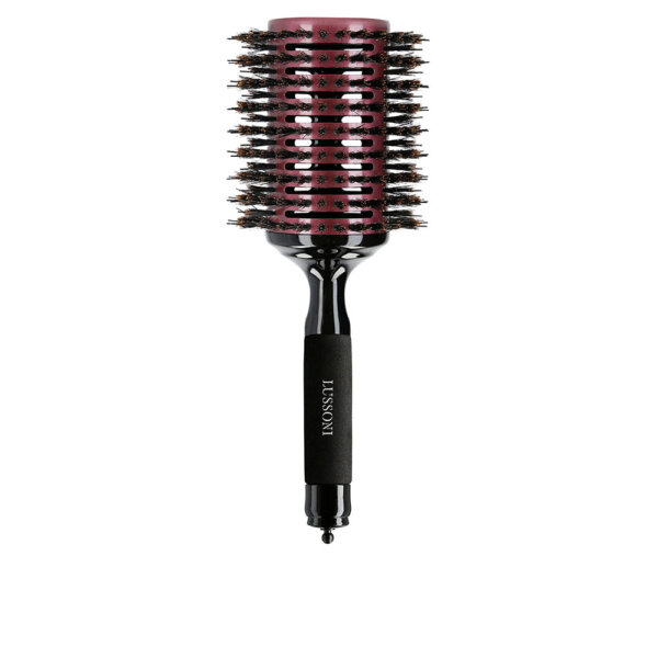 Lussoni Natural Style brush #65 mm 1 tk Natural Style Brush 65 mm