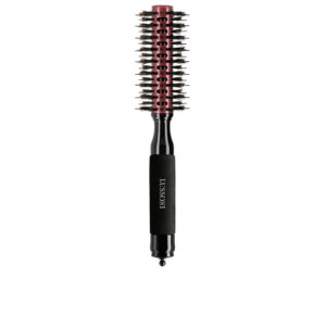 Natural Style Brush #22