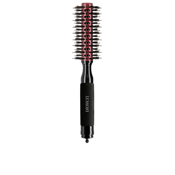 NATURAL STYLE brush #22 mm 1 u Natural Style Brush #22