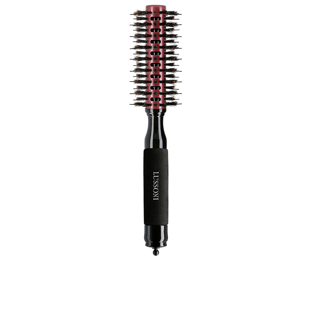 Natural Style Brush #22