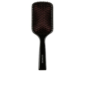 Natural Style Wooden Brush