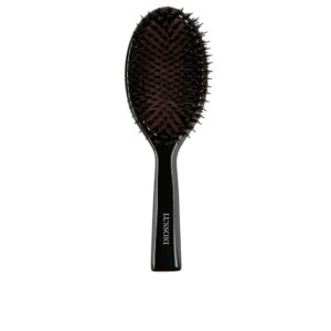 Natural Style Wooden Brush Hooldustoode