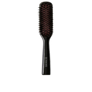 Natural Style Wooden Brush 2