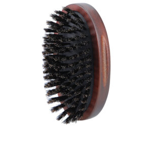Barba Natural Oval Brush