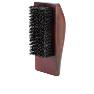 Barba Natural Rectangular Brush