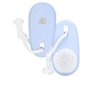 Bamboom Facial Cleansing Brush Ilutoode
