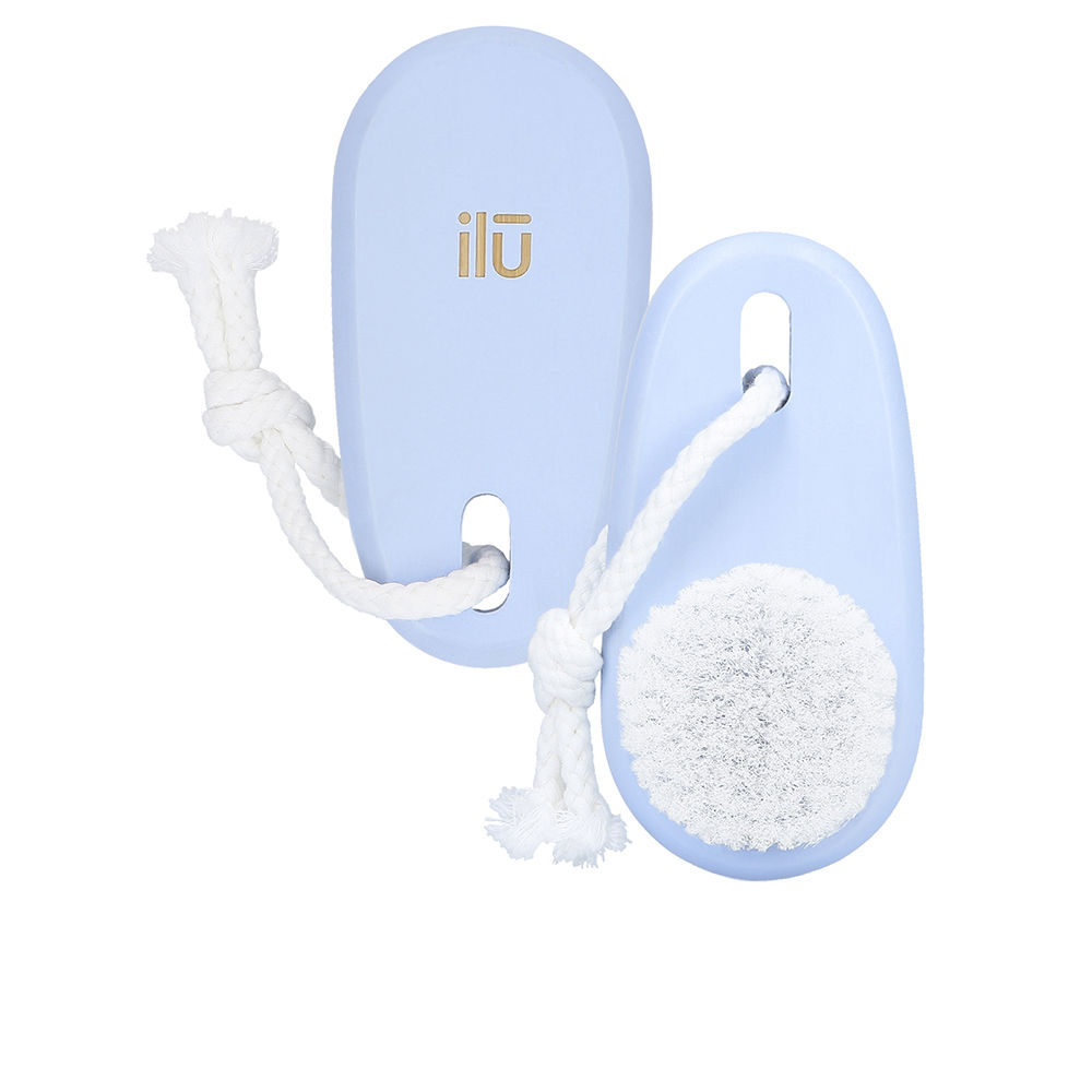 Bamboom Facial Cleansing Brush Ilutoode