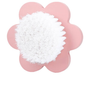 Bamboom Facial Cleansing Brush