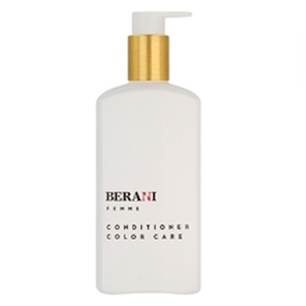 Berani Femme Conditioner Color Care juuksepalsam 300 ml Femme Conditioner Color Care