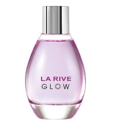 Glow EDP La Rive Glow