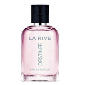 La Rive Destinee Edp